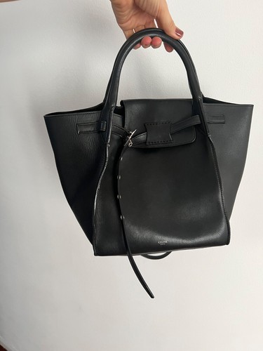 Tasche celine big bag - tasche,
