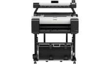 Canon 200 mfp l24ei - canon,