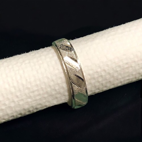 Diamantring 925 silber ring - diamantring,,