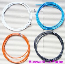 Avid Bremsleitung für XO