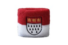 Schweißband Fahne Flagge