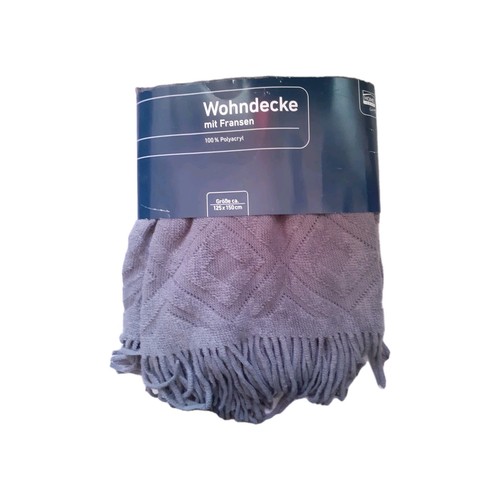Home ideas wohndecke mit - home,