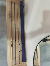 Cormoran Blue Star Match Rute 420cm