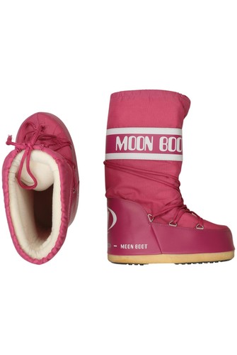 Moon boot stiefel damen - moon,