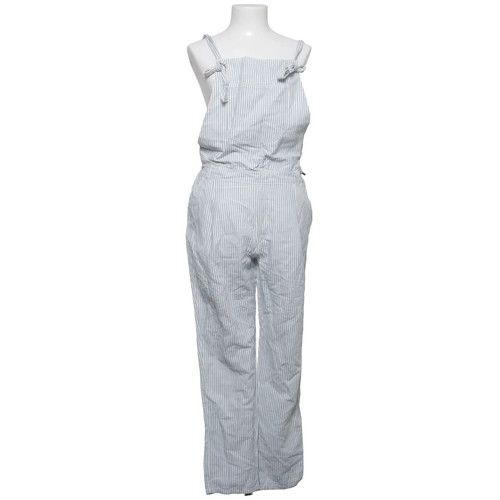 Zara trafaluc latzhose - trafaluc,,