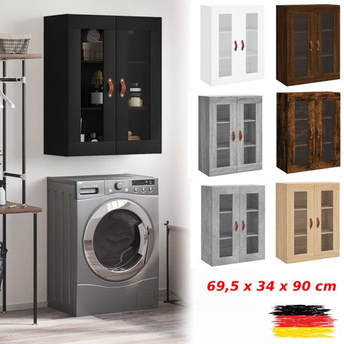 Badschrank wandschrank - badschrank,