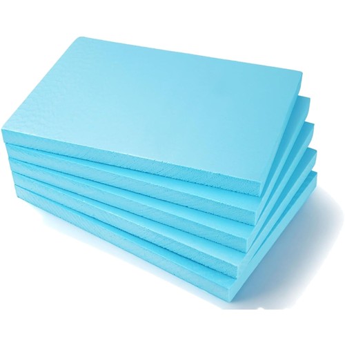 Xps hartschaumplatten für - xps,