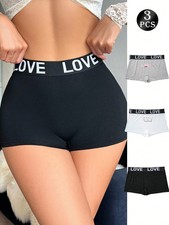3er Pack Damen