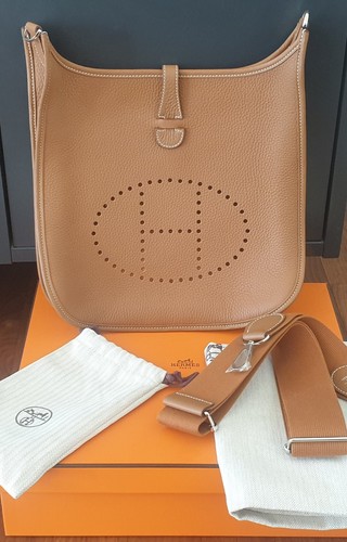 Hermes evelyne iii 29 - hermes,