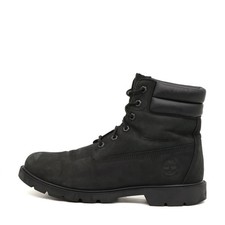 Timberland Damen A156S Stiefel