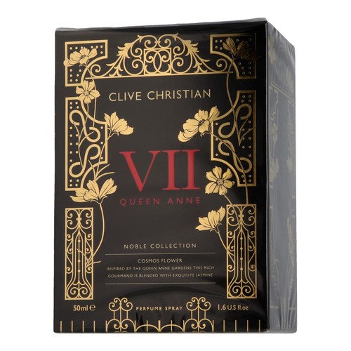 Clive christian noble vii - christian,