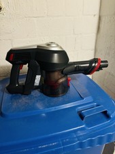 Hoover 94ld1824 - hoover,