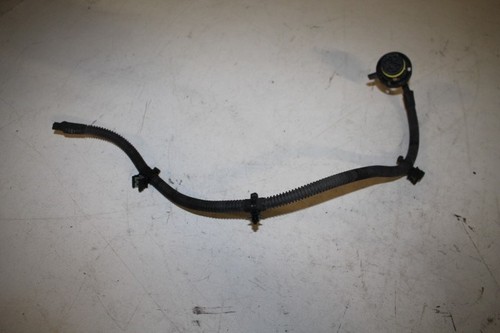 Kabel audi coupé 3 - (8t3), 3.0