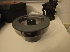 Gastroback advanced pro gs Bohnenbehälter