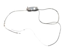 Handbremse elektrisch