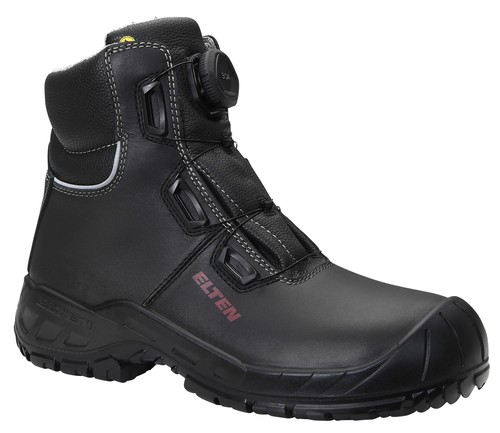 Elten sicherheitsstiefel - elten,