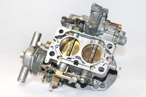 Solex 38eeit eeit vergaser - 38eeit,,