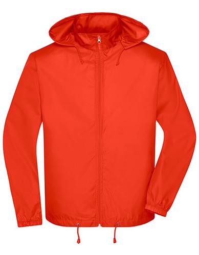James nicholson regenjacke - james+nicholson,