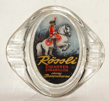 RÖSSLI Zigarren Zigarillos