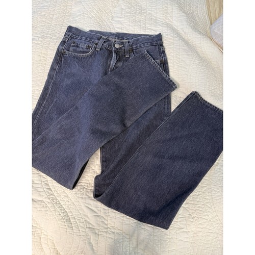 Replay men distressed - replay,