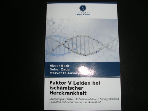 Fachliteratur faktor v - faktor,