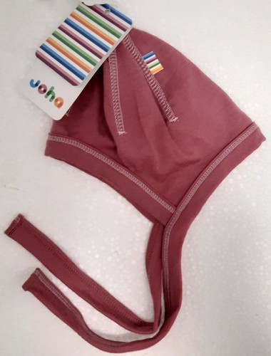 Joha baby wolle mützen 37 - mützen, gr.37