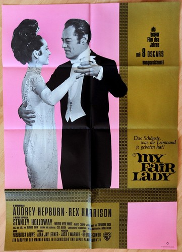 Original kino film - original,