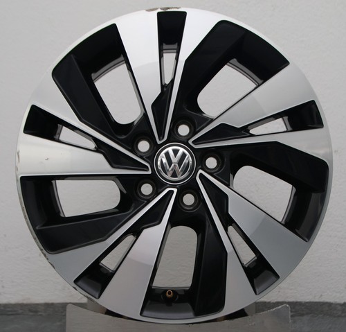 Original polo 2g seyne - vw,