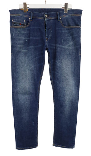 Diesel tepphar slim - diesel,