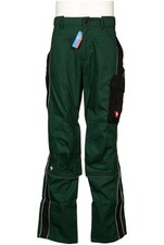 Engelbert strauss stoffhose - strauss,
