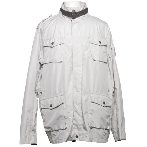 Wellensteyn safarijacke - wellensteyn,,