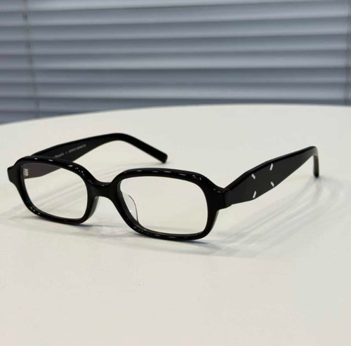 Gentle monster maison margiela - gentle,