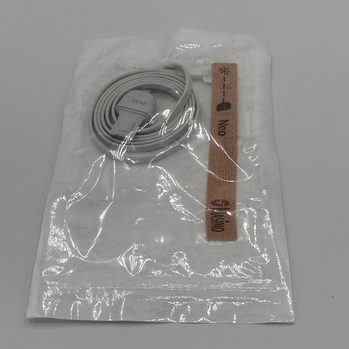 Masimo set bei adult - masimo,