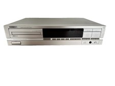 Philips CD614  CD-Player