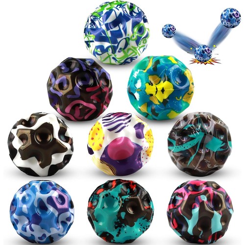 Stück moon ball - 4/9,