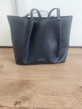 Marc O'Polo Tasche Shopper Neu
