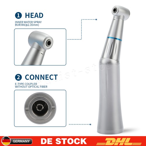 Skysea dental winkelstück low - skysea,