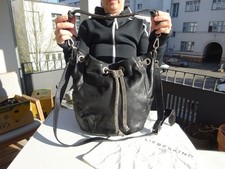 LIEBESKIND Berlin Premium
