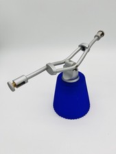 Ikea Norrsken Dygn Spot für