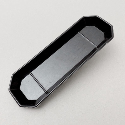Ablage schreibtisch schale - ablage,
