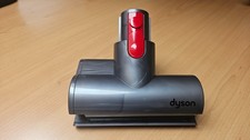 Original Dyson Mini Motorhead
