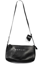 Replay Handtasche Damen