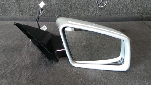 E97 mercedes w212 e - mercedes,