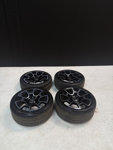 Rolls royce zoll wraith - zoll,