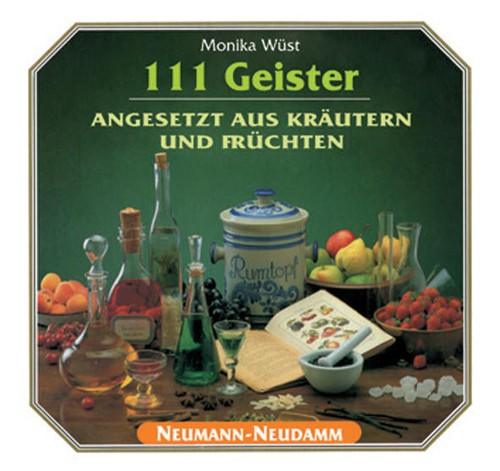 111 geister wüst - 111, geister,