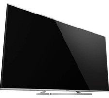PANASONIC TV 55 ZOLL (BJ