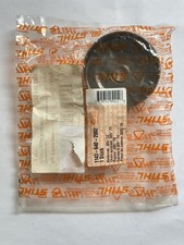 Original Stihl Kettenrad .325" 7Z - 1143 640 2002