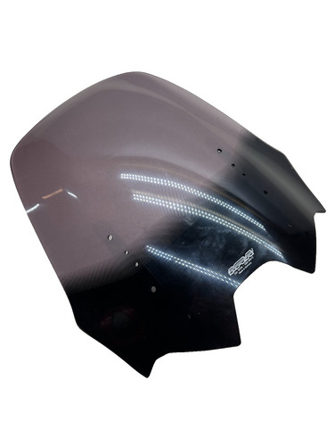 Yamaha 1200 super tenere - xt,