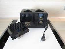 Mixi Felicita Clean Design sensotronic 600 Watt Küchenmaschine