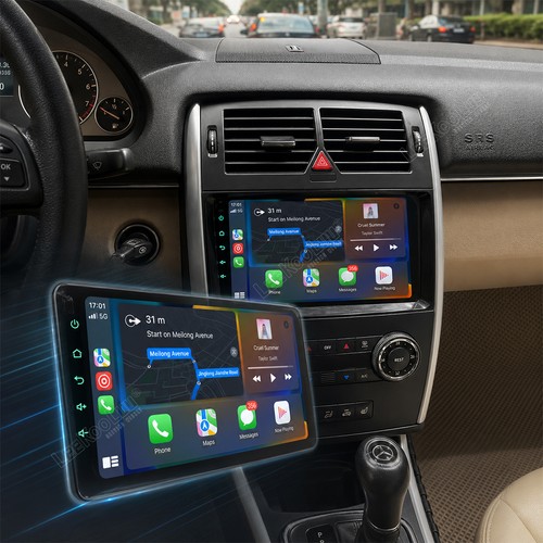 Carplay autoradio für - carplay,